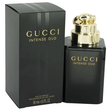 is gucci intense oud unisex|gucci intense oud discontinued.